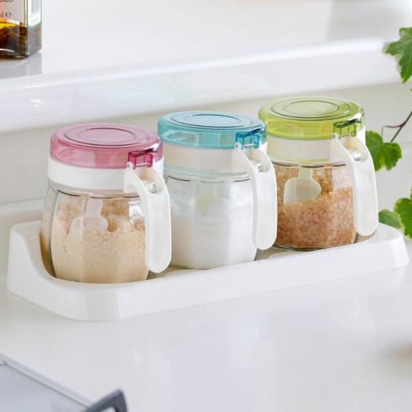 recommendo_oo-3040573