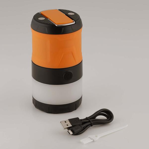 E d Cg ^ [d 2WAY UVCg  т E 邳 ݂艺 AEghA Lv R oR s