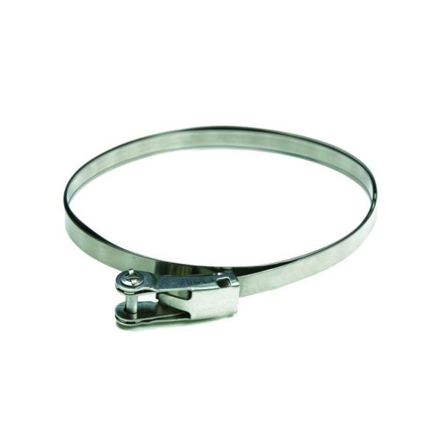 RITEX CebN TV ZT[Cgp XeX oh s