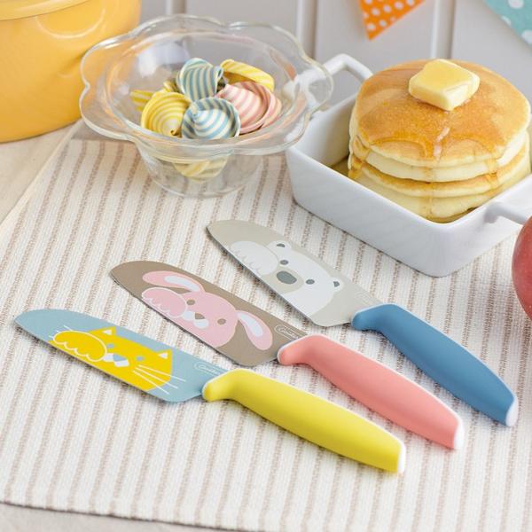 xmJg[ ǂp O[e EE p 105mm XeX ǂ qǂ H   s