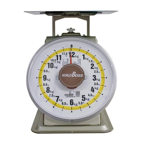 [h{X WORLD BOSS ^M 12kg s