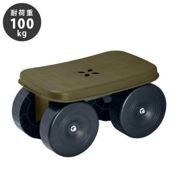 recommendo_oo-3810059