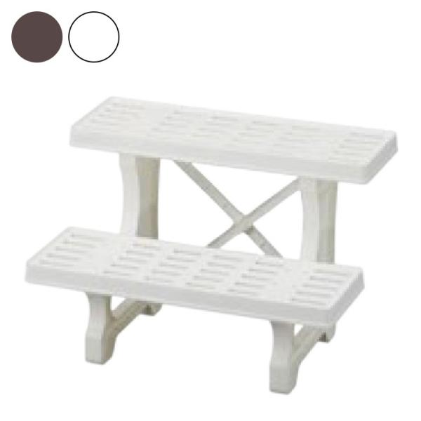 t[X^h 45cm 2i { Y ԑ v^[ I zCg `RuE A  v^[   s