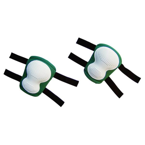 Gpbh Gpbg G Ђ 2Zbg 17.5cm s23cm 7.5cm }WbNe[v S K[fjO n K[h s