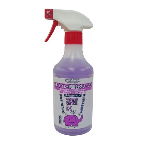 VRGR ړI \ N[i[ \ gC| C| ΂ݖh~ |  VR oX gC ʑ500ml s