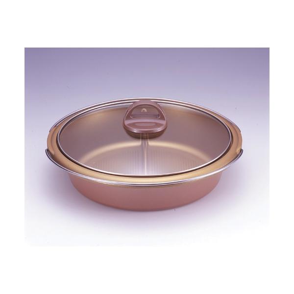 { d؂   VՂ  Ă ł Ԃԓ 2F gOKߕi lC s