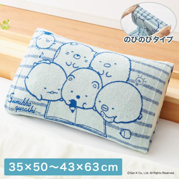 RۖhLH ̂т̂ ܂Jo[ ݂R炵 35×50 43×63 Jo[ pCn ^In ` Lk Xgb` qǂ   s [