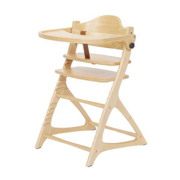 yamatoya a materna }ei xr[`FA e[u&amp;K[ht i` s