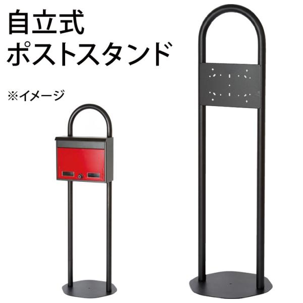 2  }CX^h X`[ ĕth TeubN POST X֎ Xփ|Xg |Xg KGY s