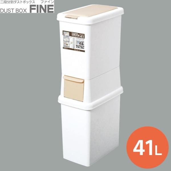 _Xg{bNX iʃ_Xg{bNX t@C X 41L Cgx[W Cgx[W S~  2i TR[vX`bN s