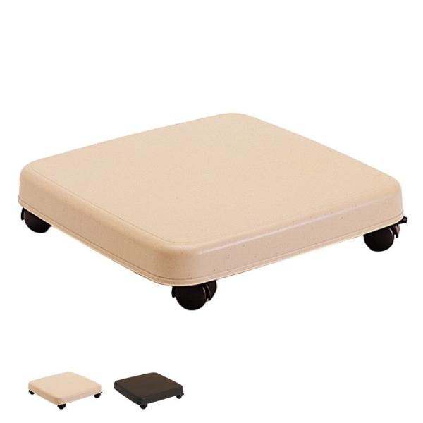  ב L[ MTCY LX^[t ~ Xgbp[t ו ړ   RpNg Lb` Ԏ[ s