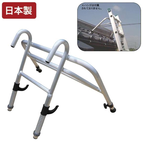 tbN^ nVSpA^b`g Jǂp [t { 1 A~ y ^b` ֗ s