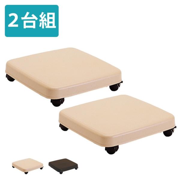  ב L[ 2g MTCY LX^[t ~ Xgbp[t ו ړ   RpNg Ԏ[ s