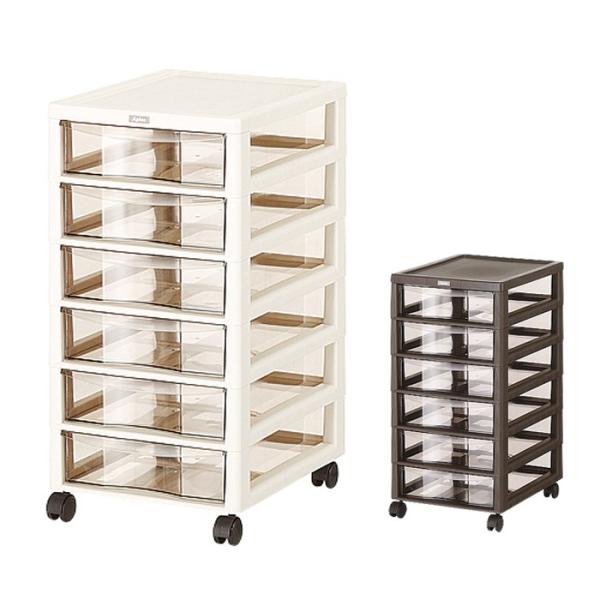 [Release date: July 29, 2015]商品サイズ：幅323×奥行き406×高さ647mm、商品重量約4.5kg、材質：本体：ポリプロピレン、ポリスチレン、他、日本製