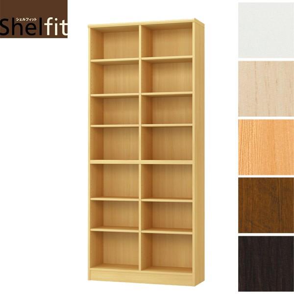 { I[vbN 90 200cm J[bN bN ؐ [ bN  I I[vbN  I VFt  s