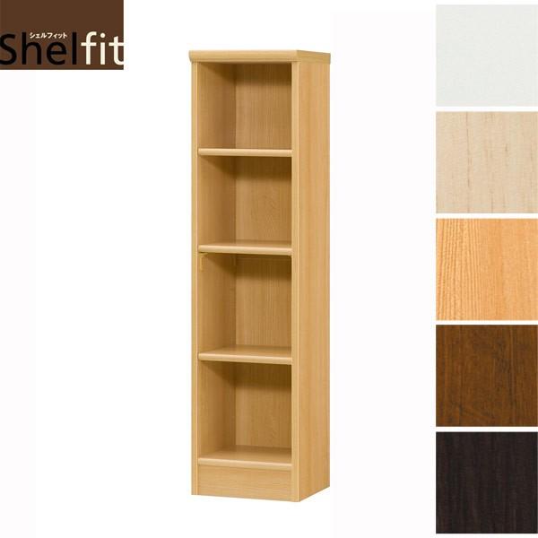 { I[vbN 30 120cm G[XbN J[bN I VFt I bN ؐ k [ ǖʎ[ rO s