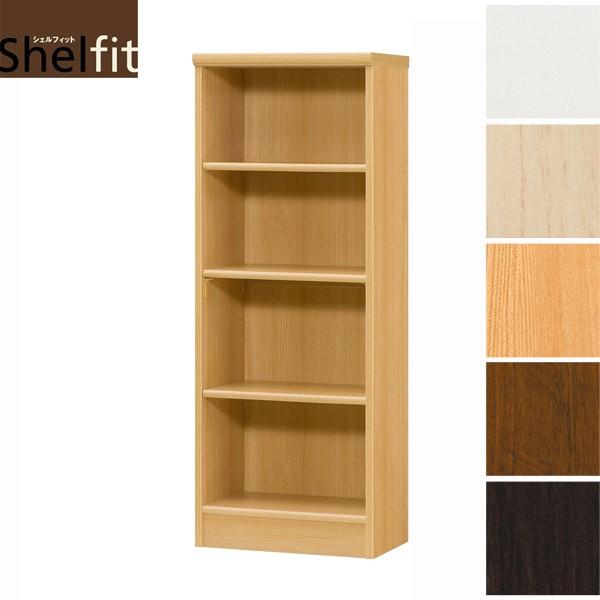 { I[vbN 45 120cm G[XbN J[bN I VFt I bN ؐ k [ ǖʎ[ rO s