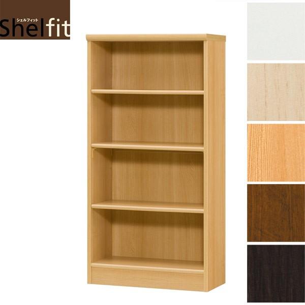 { I[vbN 60 120cm G[XbN J[bN I VFt I bN ؐ k [ ǖʎ[ rO s