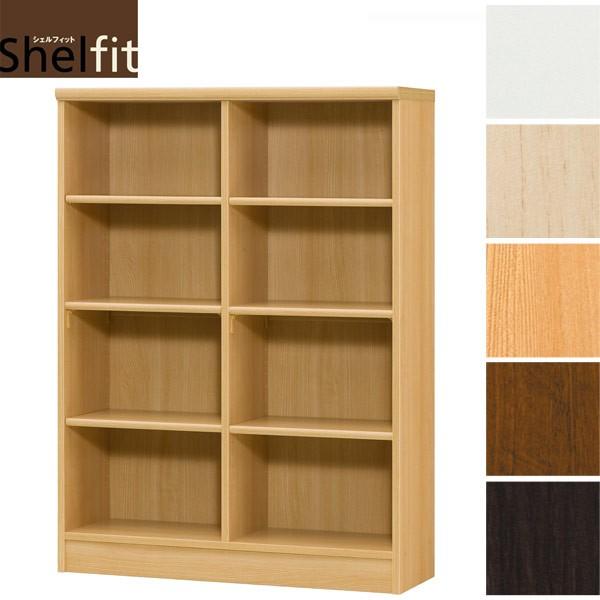 { I[vbN 90 120cm G[XbN J[bN I VFt I bN ؐ k [ ǖʎ[ rO s