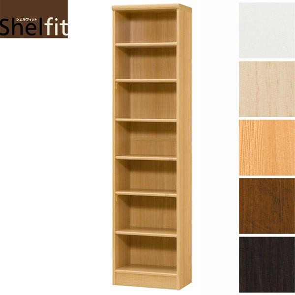 { I[vbN 45 180cm G[XbN J[bN I VFt I bN ؐ k [ ǖʎ[ rO s