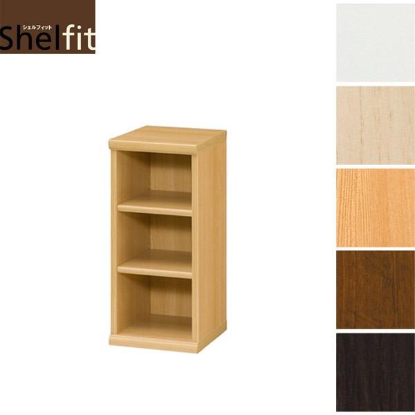 { I[vbN 30 60cm G[XbN J[bN I VFt I bN ؐ k [ ǖʎ[ rO s