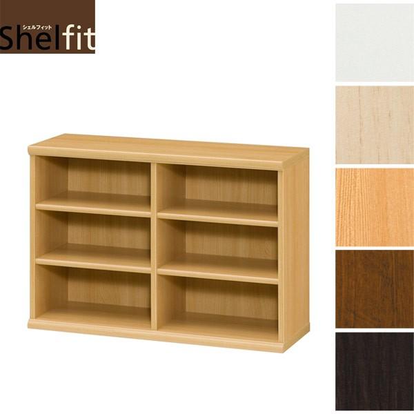 { I[vbN 90 60cm G[XbN J[bN I VFt I bN ؐ k [ ǖʎ[ rO s