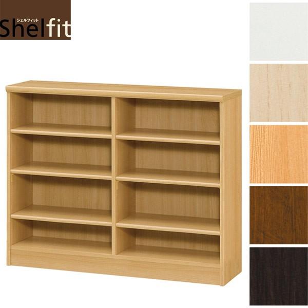 { I[vbN _C 120 90cm G[XbN J[bN VFt I bN ؐ k [ ǖʎ[ s