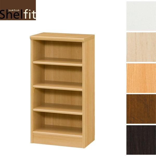 { I[vbN 45 90cm G[XbN J[bN I VFt I bN ؐ k [ ǖʎ[ rO s