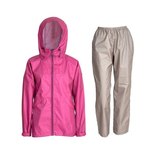 JWCN kajimeiku CX[ctF~jIIsN AEghA nCLO  J h h ʊw s