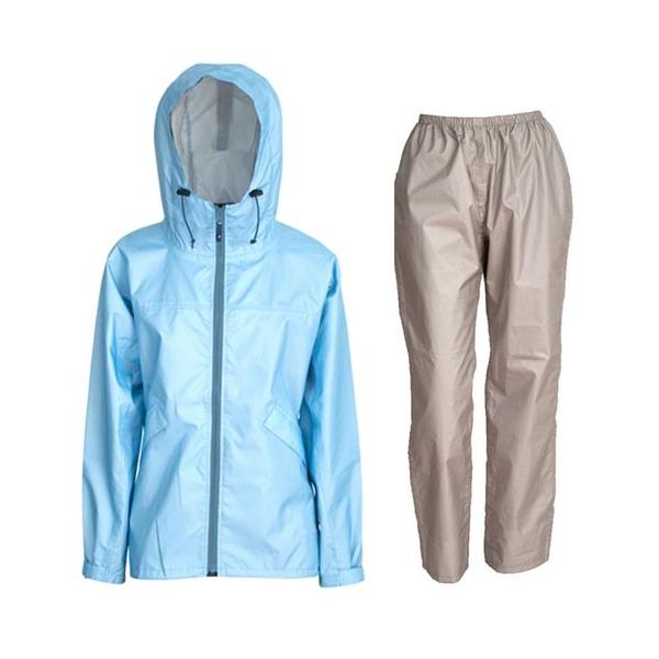 JWCN kajimeiku CX[ctF~jIITbNX AEghA nCLO  J h h ʊw s