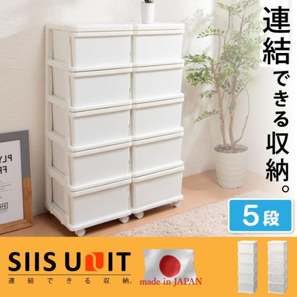 { [{bNX o [P[X vX`bN o SIIS UNIT V[Yjbg5i s