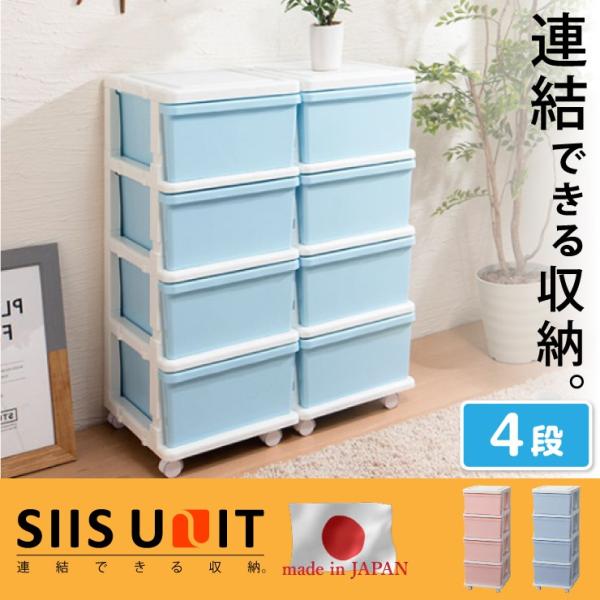 { [{bNX o [P[X vX`bN o SIIS UNIT J[V[Yjbg4i s