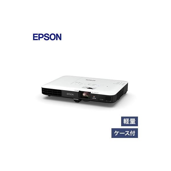 Epson EB-1780W WXGA 3,000lm プロジェクター Amazon.co.jp: エプソン プロジェクター EB-1780W 3,000lm WXGA