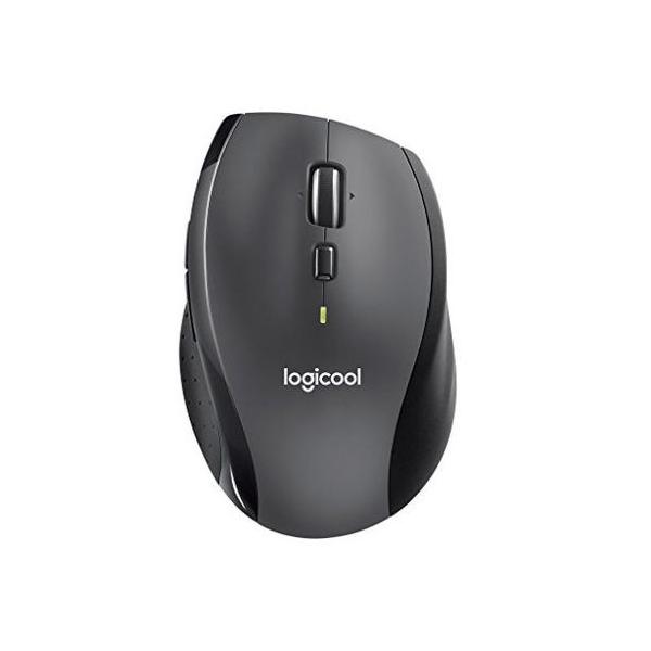 WN[ M705M Marathon Mouse M705m