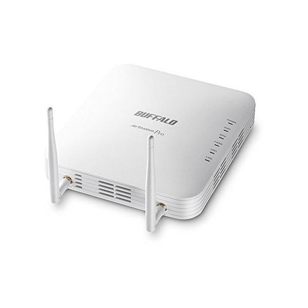 obt@[ WAPM-1266R @l Ǘҋ@\ ANZX|Cg