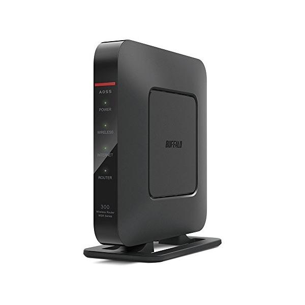 recommendo_os-wsr-300hp