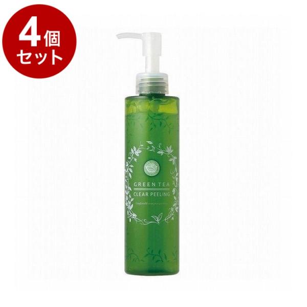 [Release date: May 29, 2025]【商品説明】ＡＨＡ・重曹を配合し、くすみの原因の古い角質や余分な皮脂、毛穴黒ずみ（角栓）を素早く浮き上がらせ、しっかりと落としツルすべ肌に。化粧水・美容液の浸透や、ファンデーションのノ...