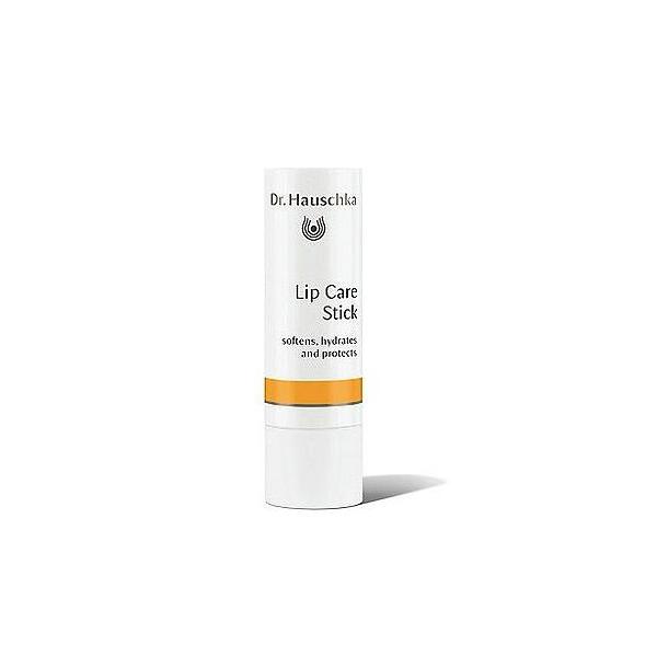 Dr.Hauschka ドクターハウシュカ リップケアスティック リップクリーム