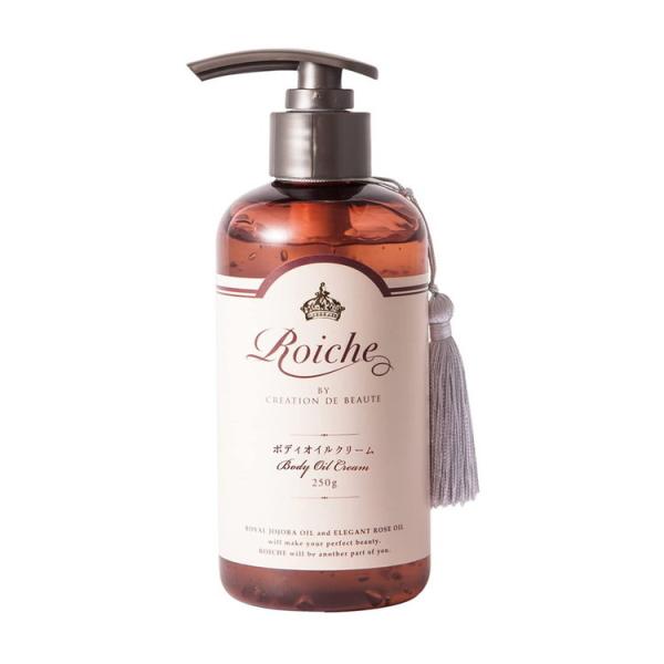 ؍RX C[VF {fBICN[ tF~j[Y̍ 250g