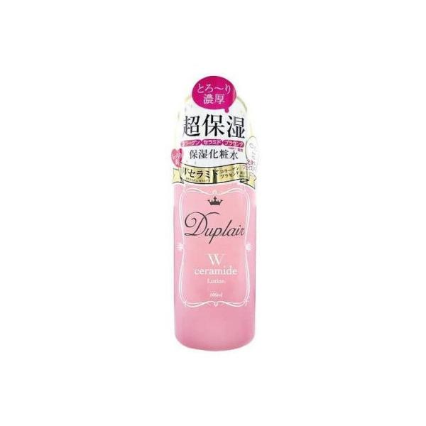 OKAINTER Duplair fv[ Z~hϐ 500ml { { wAPA