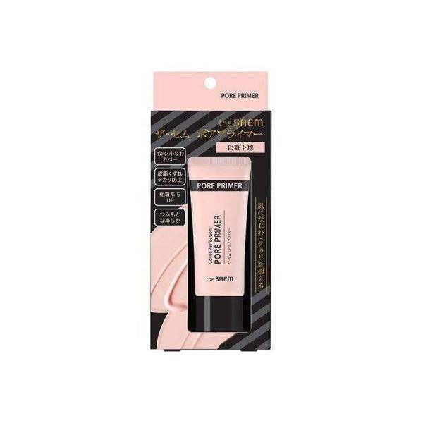 theSAEM UEZ |AvC}[ 20G ؍ ؍RX RX