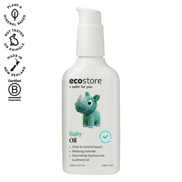 [Release date: January 30, 2025]【商品詳細】すっと溶け込むオイルでしっとりやわらかな肌に。ベビーマッサージや妊娠中・産後のボディケアにも。ラベンダーの香り。使用方法適量を手にとり、肌に優しくのばしてなじませま...