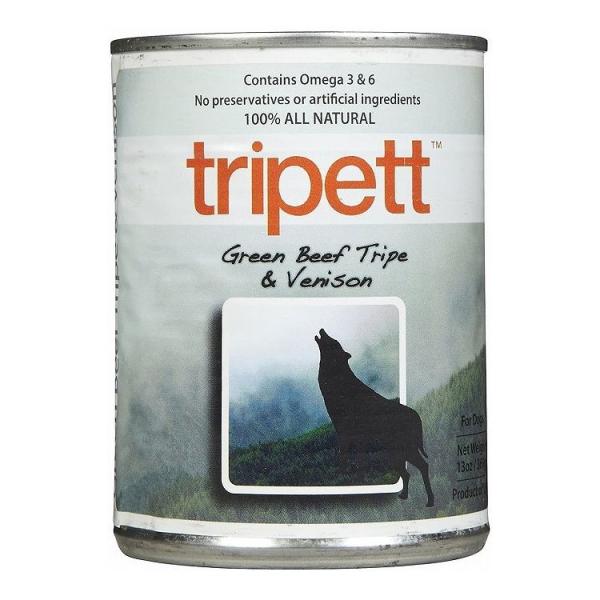 ybgJCh gCybg Tripett O[r[tgCv&amp;xj\  340g