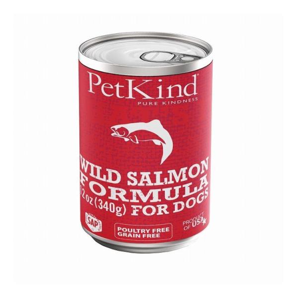 ybgJCh UbcCbg That's It SAPChT[ 340g