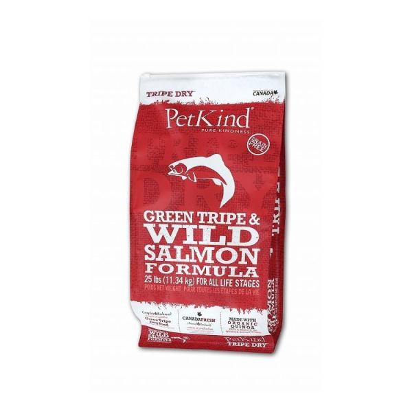 ybgJCh gCvhC TripeDry O[gCv&amp;ChT[ 11.34kg