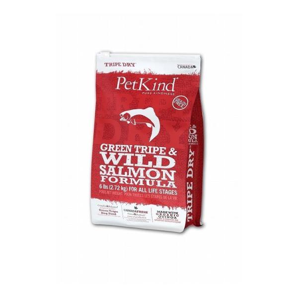 ybgJCh gCvhC TripeDry O[gCv&amp;ChT[ 2.72kg