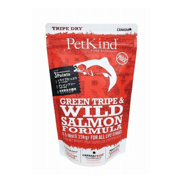 ybgJCh gCvhC TripeDry O[gCv&amp;ChT[ 230g