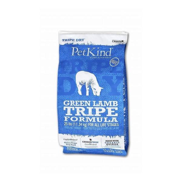 ybgJCh gCvhC TripeDry O[gCv 11.34kg