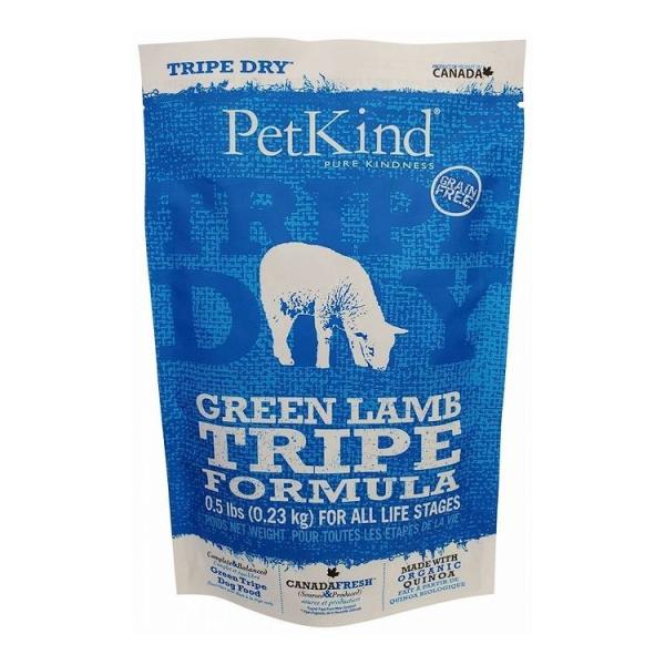 ybgJCh gCvhC TripeDry O[gCv 230g