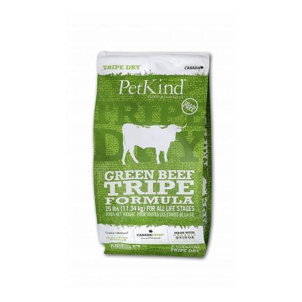 ybgJCh gCvhC TripeDry O[r[tgCv 11.34kg